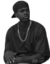 gtfo smokey Slack emoji
