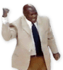 gtfo mj Slack emoji