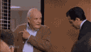 gtfo door close Slack emoji