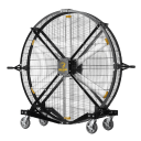 big fan Slack emoji