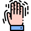 parkinson Slack emoji
