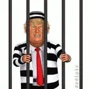 trump in jail Slack emoji