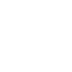 red square Slack emoji