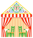feria svq Slack emoji