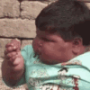 fat kid Slack emoji