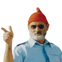 you got it boss Slack emoji