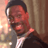 eddie yes Slack emoji