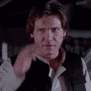 eddie yes Slack emoji