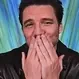 pedro love Slack emoji