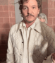 pedro love20 Slack emoji