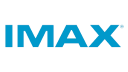 imax Slack emoji