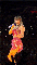 taylor swift 1989 Slack emoji