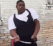 dance dancee Slack emoji