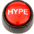 hype Slack emoji
