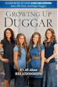 duggarbook Slack emoji