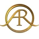 antiques roadshow uk Slack emoji