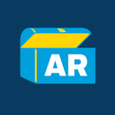 antiques roadshow us Slack emoji