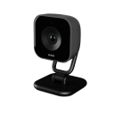 vivint indoor cam pro Slack emoji