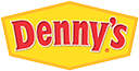 dennys Slack emoji