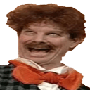 mr noodle sesame street Slack emoji