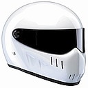 crashhelmet Slack emoji