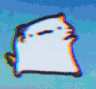 cat dance party Slack emoji