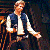 han shrug Slack emoji