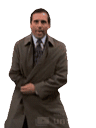 penismike Slack emoji