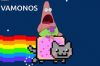 patrick Slack emoji