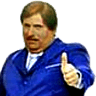 mr jim framtiden Slack emoji