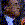 nervous man Slack emoji