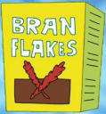 bran flakes Slack emoji
