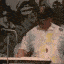 alyans na zare synth Slack emoji