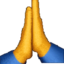 rubbinghands Slack emoji