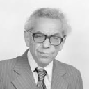erdos Slack emoji
