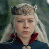 rhaenyra Slack emoji