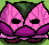 gim Slack emoji