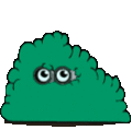 fallout imwatchingyou Slack emoji
