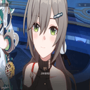 honkai Slack emoji