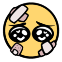 feelinghurtq Slack emoji