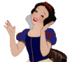 clap sw e Slack emoji