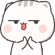 hehe e Slack emoji