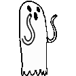 cutelilghostyq Slack emoji