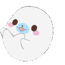 babyanimalq Slack emoji