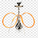 shisha Slack emoji
