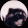 mapache pedro Slack emoji