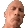 sussy Slack emoji