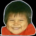 jiji Slack emoji