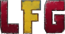 lets fucking go Slack emoji