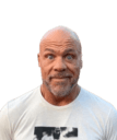 image81 Slack emoji